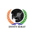 EntitySurat
